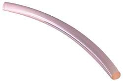 FENNER 4907033