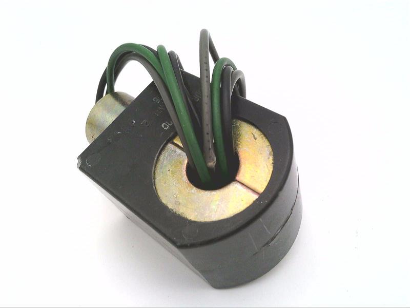 PARKER 3F4C80