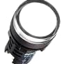KPL-W-110VAC by MENICS