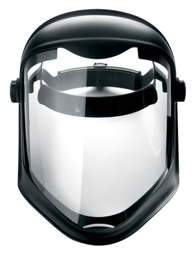 HONEYWELL 1011623