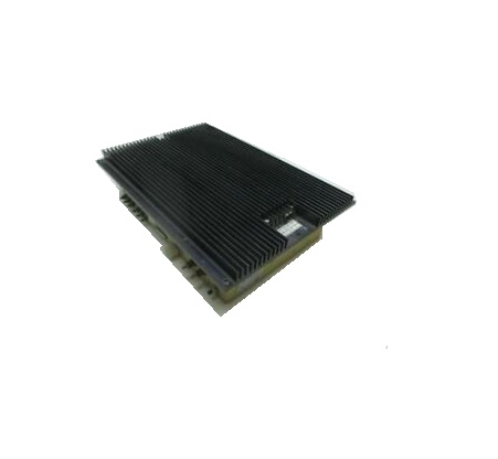 SCHNEIDER ELECTRIC AS-P530-OMA