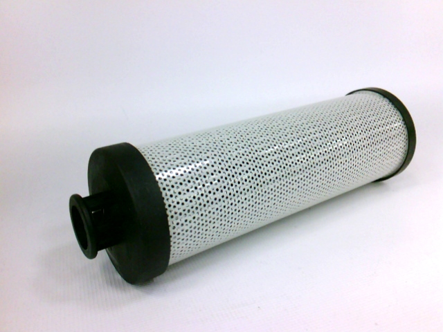 HYDAC 0090R015MM