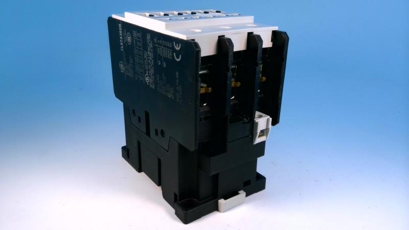 GENERAL ELECTRIC CL07A300MN