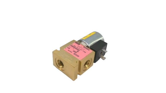 EATON CORPORATION 02-167159