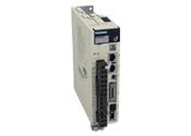 YASKAWA ELECTRIC SGD7S-5R4D30B000F64