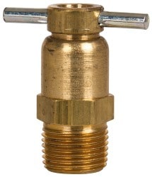 EATON CORPORATION 1426A