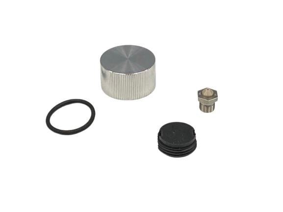 068F0529 by DANFOSS