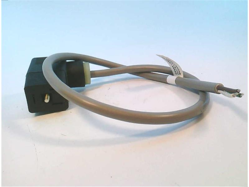 CANFIELD 5843-100A5