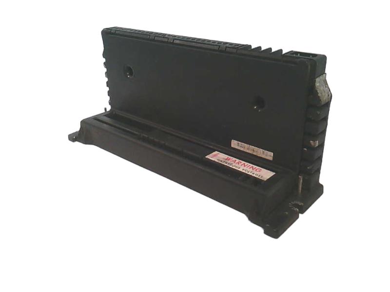 ASEA BROWN BOVERI 6231BP10830C-B