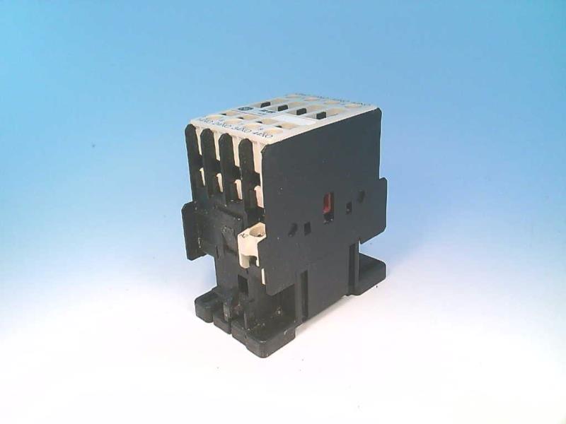 GENERAL ELECTRIC RL4RA040TR