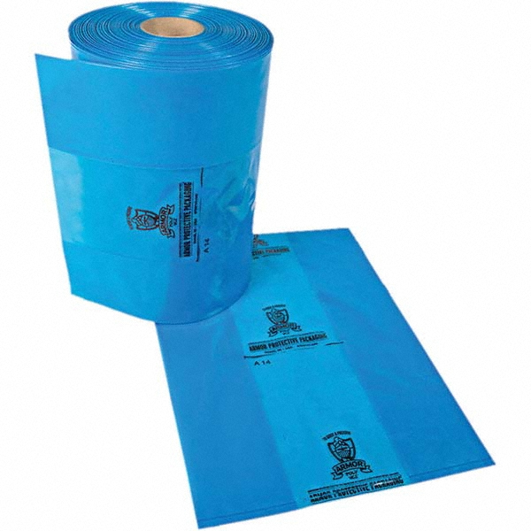 ARMOR PROTECTIVE PACKAGING PB4B584880