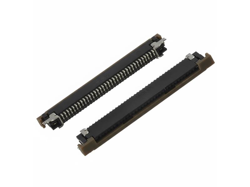 501628-3591 par MOLEX