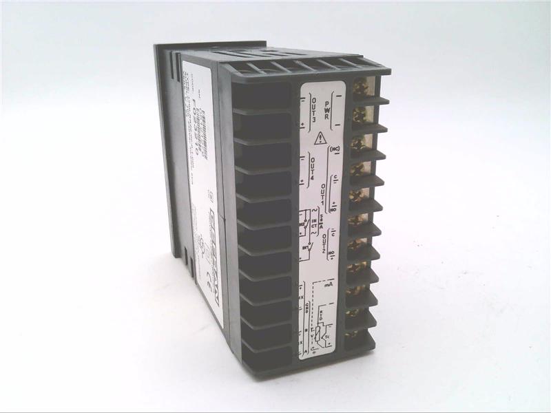 GEFRAN 1200-RR00-00-0-1-000