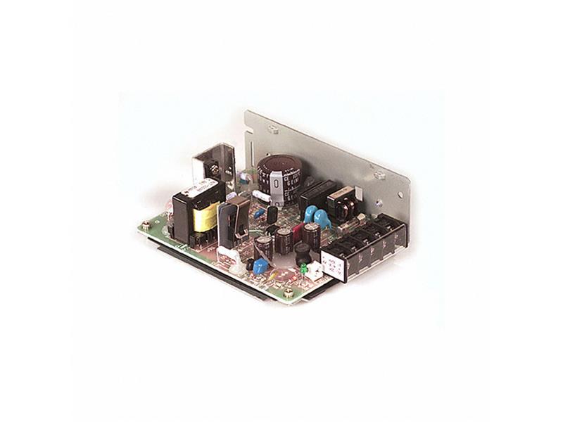 OMRON S82J-0212