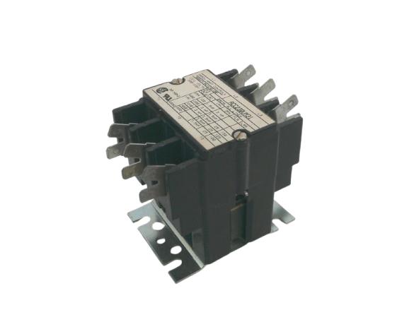 EATON CORPORATION ACC230UM31