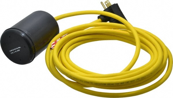 PENTAIR PW17-1580B