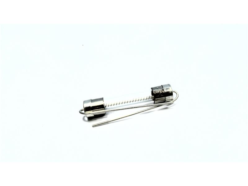 EATON CORPORATION MDL-V-3-R
