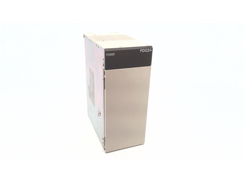 OMRON C200HW-PD024