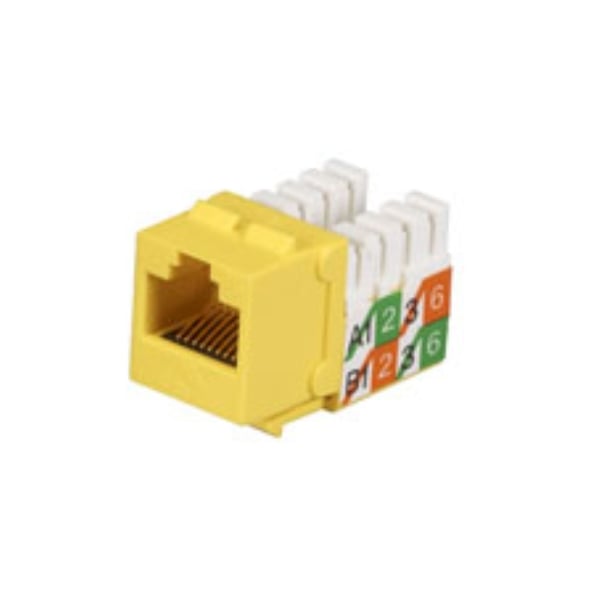 BLACK BOX CORP FMT930-R2-25PAK