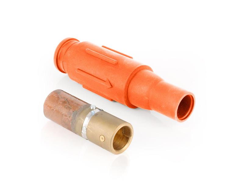 22L26-SO par LEVITON