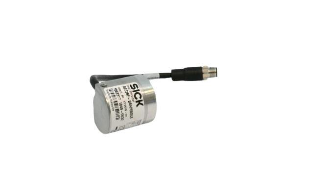 SICK DBS36E-BBAP00S43