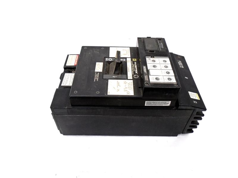 SCHNEIDER ELECTRIC LXL36400G