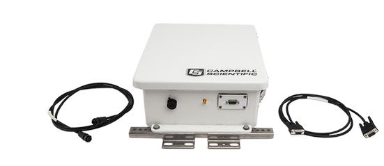 ATP100-RF422-MM par CAMPBELL SCIENTIFIC INC