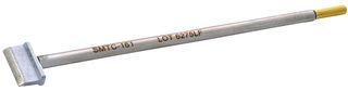 DOVER CORPORATION SMC-6BL0016S