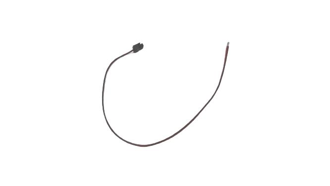 SMC AXT661-14A