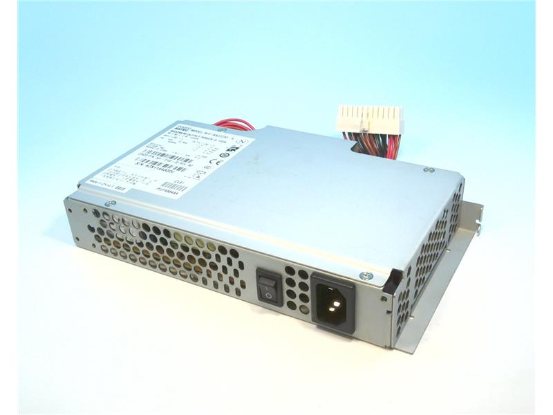 ASTEC AA22230-A