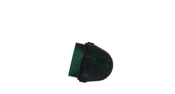 WESTINGHOUSE 178C546G03