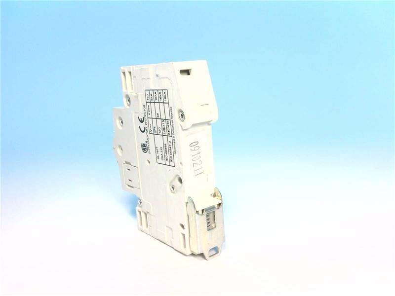 EATON CORPORATION WMS1C00