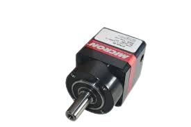 XT060-010-0-RM060-343 par ALTRA INDUSTRIAL MOTION