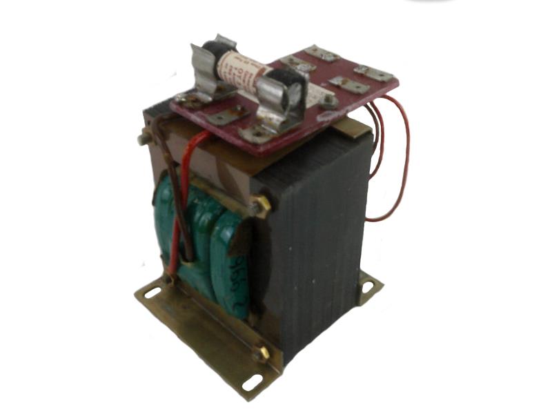 CR208XT404A by GENERAL ELECTRIC