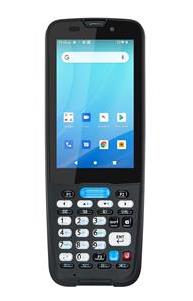 UNITECH HT330-NAL2UM3G