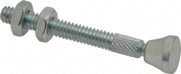 DOVER CORPORATION 207-206