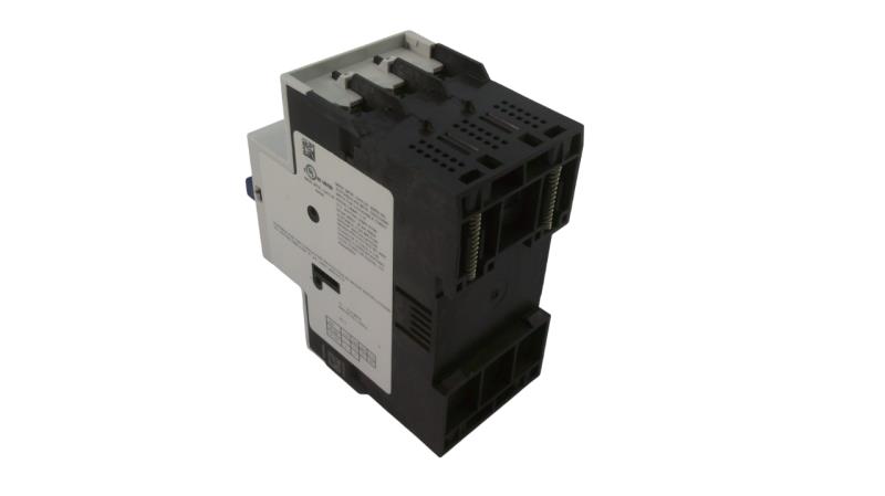 ALLEN BRADLEY 140MT-D9N-C25