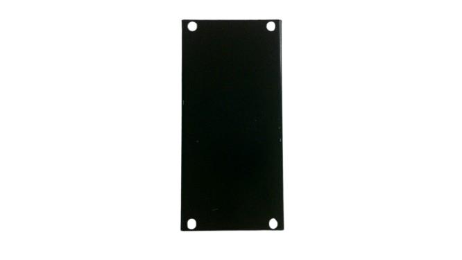 SMC VVFS3000-4A-4
