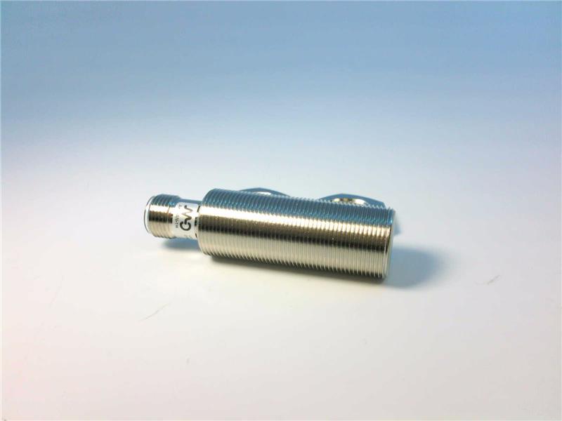 MD MICRO DETECTORS AK1/AN-1H