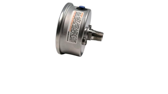 ASHCROFT 63 1008S02C300#