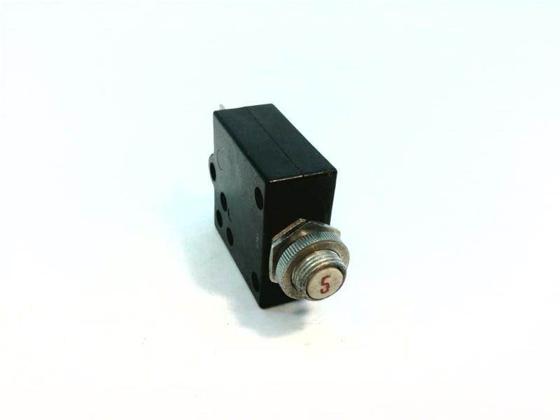 TE CONNECTIVITY 375-205-101