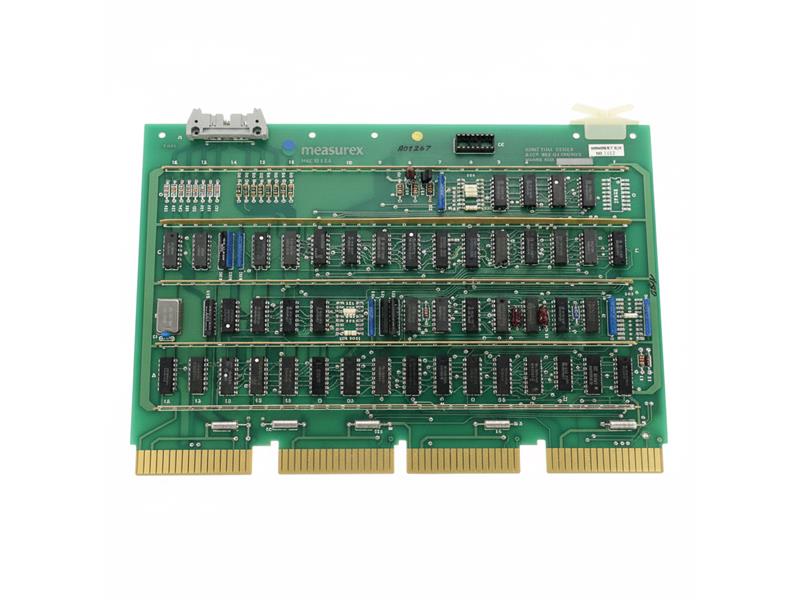 052902-00 by HONEYWELL