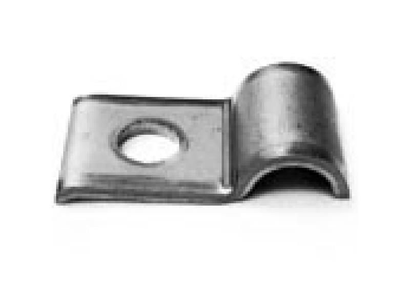 STAUFF DIN1592-13-W1