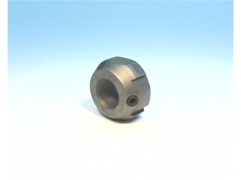 SKF KMT-3