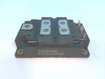 TOSHIBA MG180V2YS40