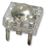 MULTICOMP OVA-1088