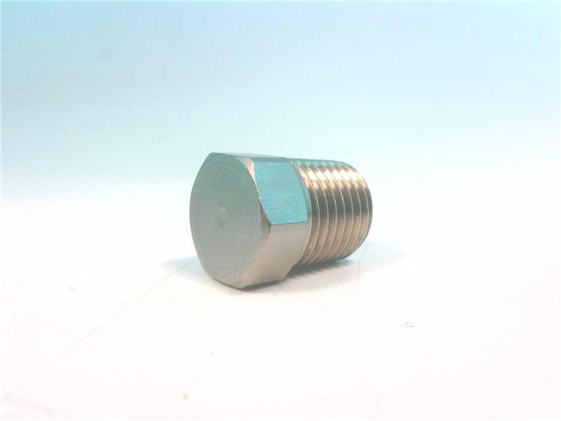 PNEUMADYNE SPG-1/4