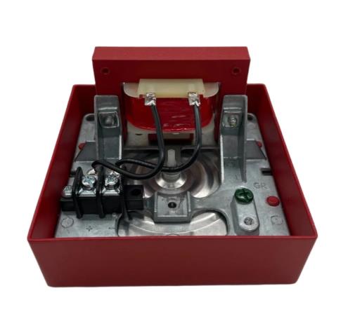 EATON CORPORATION 31T-115-R