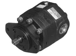 M4B04512S20NB par PARKER