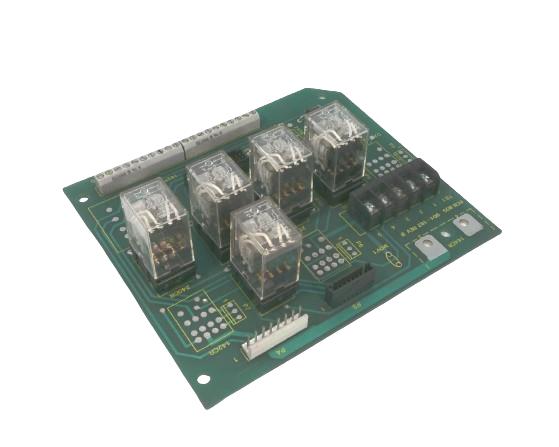 ANILAM 805 901-182